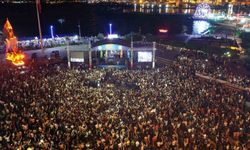 İskenderun 5 Temmuz Festivali programında neler var