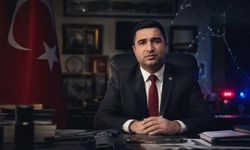 Kadirli Belediye Başkanı Olcar'a Silahlı Saldırı!