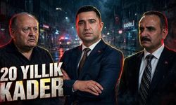 O İlçede 20 Yıldır Her Başkan Silahlı Saldırıya Uğruyor