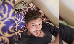 Kene Isırması Can Aldı! Kadirlili Emrah Evcan Yaşamını Yitirdi