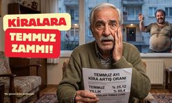 Kira Artışında Yasal Sınır Belli Oldu Kim Ne Kadar Ödeyecek?
