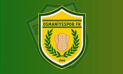 MD Grup Osmaniyesporun 2026-2027 Sezonu Rakipleri Belli Oldu!