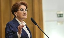 Meral Akşener Vakfı Resmen Kuruldu