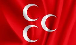 MHP Osmaniye Kongreleri Ne Zaman? İşte Tüm İlçelerin Tarihleri