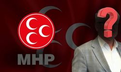 MHP Osmaniye’de Kongre Öncesi Sürpriz Veda!