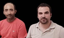TKP Osmaniye İl Başkanı Murat Köken Hakim Karşısında