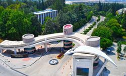 Osmaniye Korkut Ata Üniversitesi Tercih Rehberi