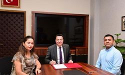 OKÜ’den Rekor Promosyon Anlaşması