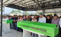 ORT Eski Sahibi Hasan Demir Son Yolculuğuna Uğurlandı