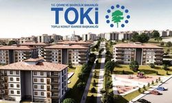 TOKİ Açıkladı! Osmaniye 5. Etap TOKİ Teslim Tarihi Ne Zaman?