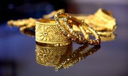 Osmaniye Altın Fiyatlarında Karışık Seyir