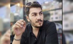 Osmaniye Belediyesinde Acı Kayıp! Genç Personel Hayatını Kaybetti