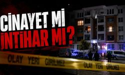 Osmaniye’de Silah Sesleri Yükseldi!