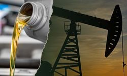 Osmaniye Ekonomisine Petrol Aşısı