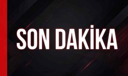 Osmaniye'de Cansız Erkek Bedeni Bulundu