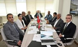 Osmaniye İçin Yeni Dönem Başlıyor!