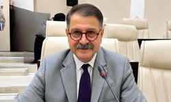 Osmaniye İl Genel Meclis Üyesi Yusuf Eser’den İstifa Kararı!
