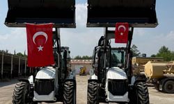 Osmaniye İl Özel İdaresi'nden Araç Filosuna Dev Takviye!