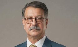 Osmaniye Meclis Üyesi Yusuf Eser CHP’den İstifa Etti