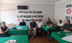 Yaşar Kemal'in Mirası Bu Festivalde Yaşayacak Şema Belli Oldu