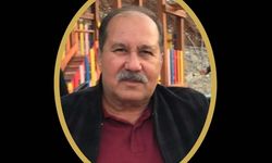 Osmaniye'de Acı Kayıp! ORT Eski Sahibi Hasan Demir Vefat Etti