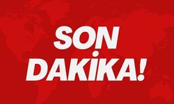 Osmaniye'de Aile İçi Silahlı Kavga:2'si Ağır 5 Yaralı