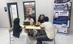 Osmaniye'de Geçen Zorlu Tercih Sürecine İŞKUR'dan Ücretsiz Çözüm
