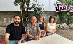 Osmaniye’de Genç Gazeteciler, 54 Yıllık Meslektaşlarıyla Bir Araya Geldi