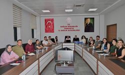 Osmaniye'de "Önlenebilir Kayıplara" Karşı Kararlı Adım