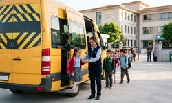 Osmaniye'de Servis Rehberi Olmak İsteyenlere Müjde