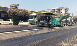 Osmaniye'de Ulaşım Konforu Artıyor