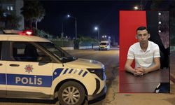 Osmaniye'deki Kanlı Kavgadan İlk Görüntüler!