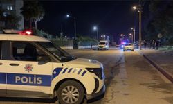 Osmaniye'deki Düğün Faciasında Firari Şüphelilerin Tamamı Yakalandı!