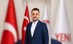 Osmaniyeli siyasetçi Yavuzer'den YENİ Parti açıklaması