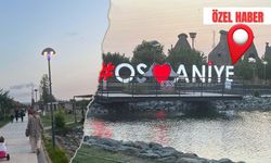 Osmaniyelilerin Akşam Kaçamak Adresi Hafta İçi Yoğunluğu İki Katına Çıktı