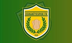 Osmaniyespor’da Olağanüstü Kongre Kararı!