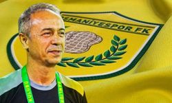 Osmaniyespor’da Yeni Dönem! İmzalar Atıldı