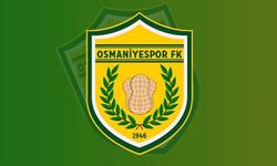 Osmaniyespor'un 3. Lig 3. Grup'taki Maç Takvimi Açıklandı