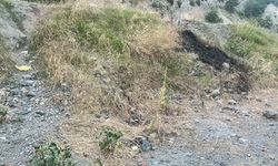 ''Pikniğe Geldik, Pişman Olduk!" Osmaniye Karaçay'da Çöp ve Bakımsızlık Tepkisi
