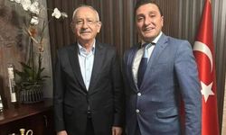 Rıza Tekerek Hasret Gazetesi Canlı Yayınında Tüm Soruları Yanıtlayacak!