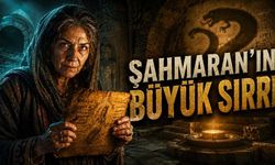 Şahmaran Efsanesi Gerçek Mi?