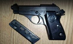 Samandağ Mağaracık Mahallesi'ndeki asker eğlencesinde neler yaşandı