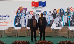 Sanayi Bakanlığı Zirvesinde Osmaniye İmzası!