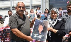 Sanıklardan şoke eden "şaka" savunması