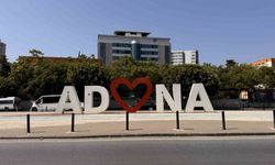 Vatandaşlar aşırı sıcaklar ve kirlilik yüzünden Adana'yı terk ediyor