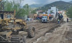 Yeşilyurt TOKİ Sakinlerine Müjde! Vekil Seydi Gülsoy Merakla Beklenen Tarihi Açıkladı