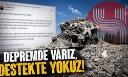 YÖK’ten Osmaniye’ye Ayrımcılık!