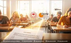 Zirai İlaç Bayisi Olmak İsteyenler Dikkat! BKUBTS Başvuru Şartları Açıklandı