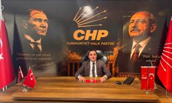 17 Ağustos’un Yıl Dönümünde CHP Osmaniye’den Önemli Mesaj