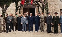 Osmaniye Belediyesi Kısıtlı Bütçeyle Destan Yazdı!